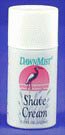 Donovan Industries Shaving Cream Dawn Mist® 1.5 oz. Aerosol Can - Case of 144 - SC15-CS