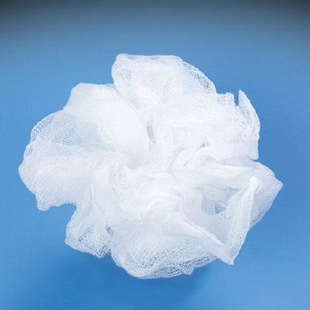 DeRoyal Fluff Dressing 18 X 36 Inch 4 per Pack Sterile 1-Ply Rectangle - Case of 80 - 10-8156-CS