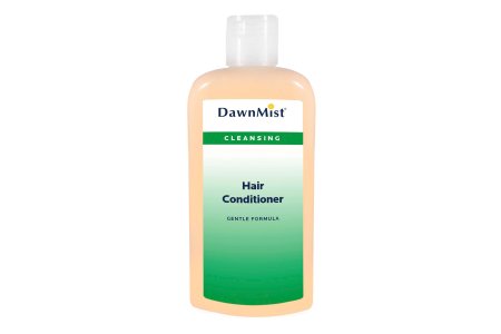 Donovan Industries Hair Conditioner Dawn Mist® 8 oz. Bottle with Dispensing Cap - Each - HC08-EA