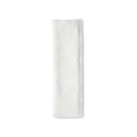 BSN Medical Padded Precut Splint ORTHO-GLASS® 4 X 30 Inch Fiberglass White - Each - OG-430PC-EA