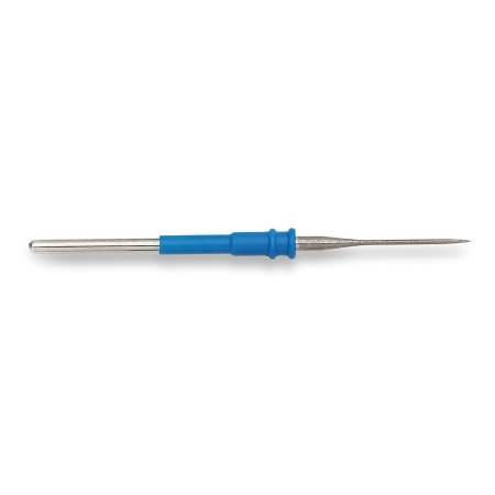 Medtronic MITG Blade Electrode Edge™ Coated Stainless Steel Blade Tip Disposable Sterile - Each - E1465-EA
