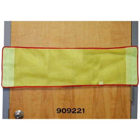Skil-Care Stop Strip - Each - 909221-EA