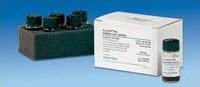 Elitech Group Inc Control Accu-Sed™ Plus - ST/1 - DS-71005A-ST