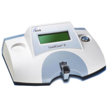 Magellan Diagnostics Blank Label Printer Label 3-1/2 X 1-1/8 Inch - Pack of 2 - 70-3443-PK