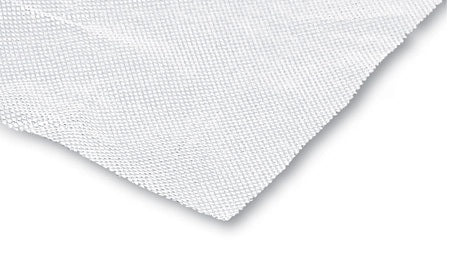 Smith & Nephew Wound Contact Layer Dressing Conformant 2 Roll Sterile - Case of 20 - 5955602-CS