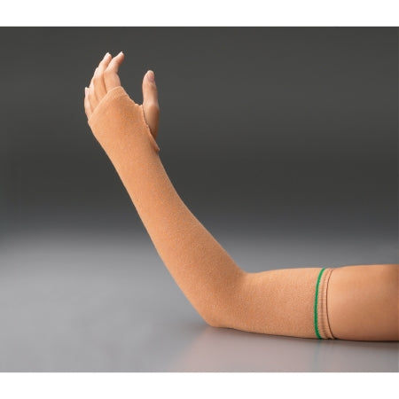 Tidi Products Arm Sleeve SkinSleeves™ Small - Pair - 6000S-PR