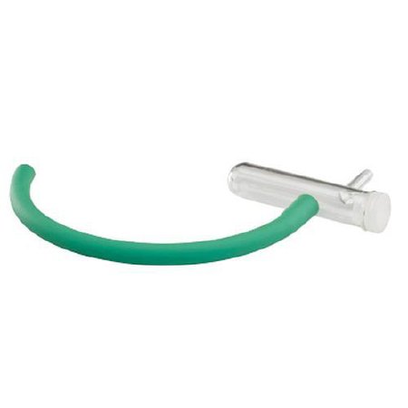 Cardinal Specimen Aspirating Tube Luki™ 6-1/4 Inch Length Sterile - Case of 48 - 8886864604-CS