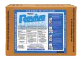 Lagasse Floor Cleaner Diversey™ Revive® Liquid 5 gal. Box Sweet Scent - Box of 1 - DVS904636-BX