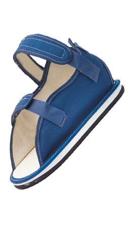 Zimmer Cast Boot Medium Blue - Each - 00199502300-EA