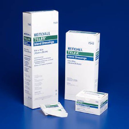 Patterson Medical Supply EZ Read Jamar® Goniometer - Each - 081187665-EA