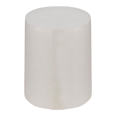 3M Ortho Cast Padding Undercast 3M™ Synthetic 3 Inch X 4 Yard Polyester NonSterile - Case of 80 - CMW03-CS