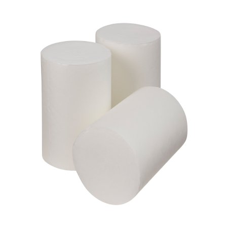 3M Ortho Cast Padding Undercast 3M™ Synthetic 4 Inch X 4 Yard Polyester NonSterile - Case of 80 - CMW04-CS