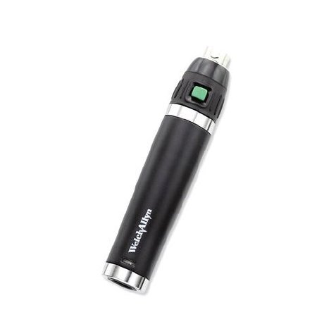Welch Allyn Charging Module For use with Lithium Ion Power Handle - Each - 71950-EA