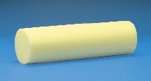 DeRoyal Lumbar Positioner Roll 12 D X 7 OD Inch Foam Freestanding - Each - M10-095-EA