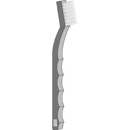 Sklar Instrument Cleaning Brush - Each - 10-1652-EA