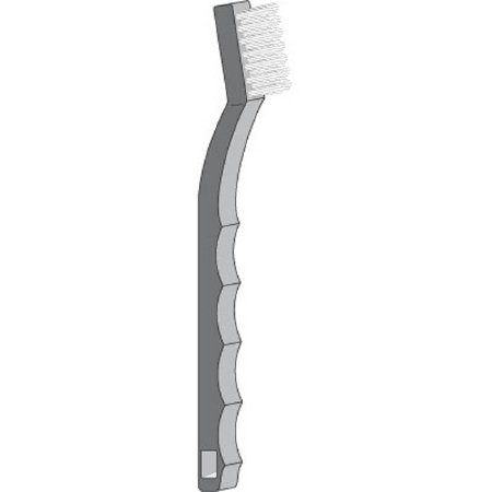 Sklar Instrument Cleaning Brush - Pack of 12 - 10-1652-PK