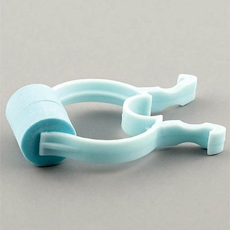 Sklar Nose Clip - Box of 100 - 96-2950-BX
