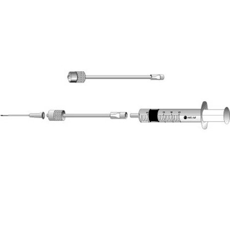 Sklar Needle Extender 4 Inch - Each - 96-4192-EA