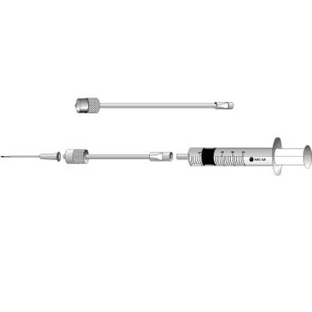 Sklar Needle Extender 5 Inch - Each - 96-4194-EA