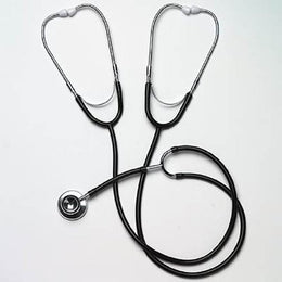Sklar Teaching Stethoscope Sklar® - Each - 06-1668-EA