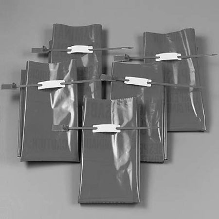 Sklar Infectious Waste Bag - Each - 10-1412-EA