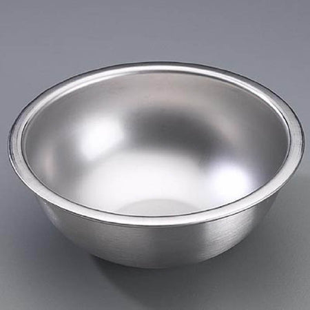 Sklar Mixing / Solution Bowl 1-5/8 Quart Round - Each - 10-1491-EA