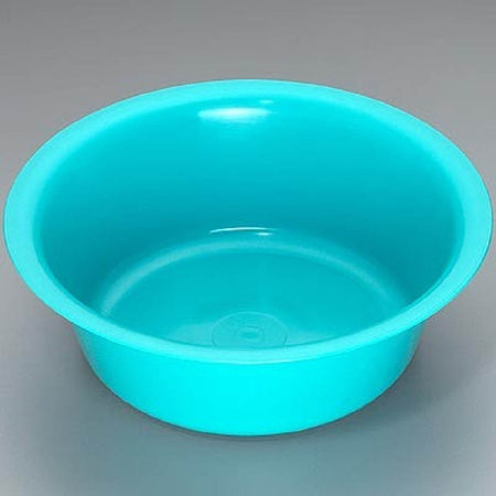 Sklar Solution Basin 7 Quart Round - Each - 10-1504-EA