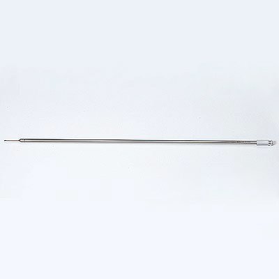 Sklar Injection Puncture Needle Sklartech 5000™ 32 cm Length 20 Gauge Regular Wall Without Safety - Each - 31-2355-EA