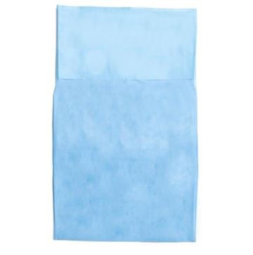 O&M Halyard Inc Obstetrics / Gynecology Drape Under Buttocks Drape 40 W X 44 L Inch NonSterile - Case of 100 - 79415-CS