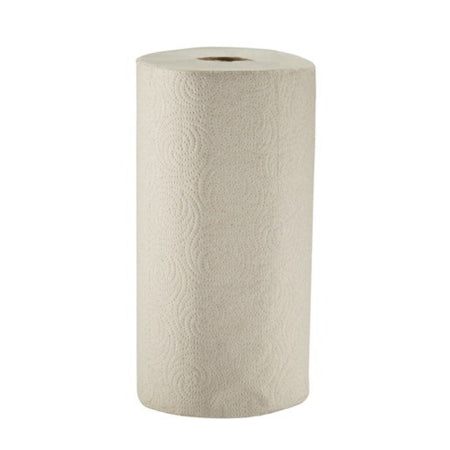 Georgia Pacific Kitchen Paper Towel Pacific Blue Basic™ Perforated Roll 8-4/5 X 11 Inch - Roll of 1 - 28290-RL