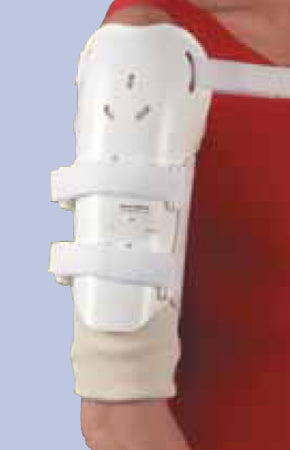 BSN Medical Shoulder Brace Small - Each - 62333-EA