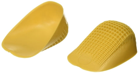 DJO Heel Cup PROCARE® Tuli's® Regular Without Closure Adult Foot - Each - 79-72280-EA