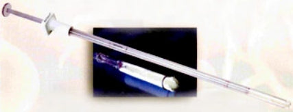 Davol Collagen Hemostat EndoAvitene™ 10 mm X 42 cm Sterile - Case of 6 - 1010150-CS