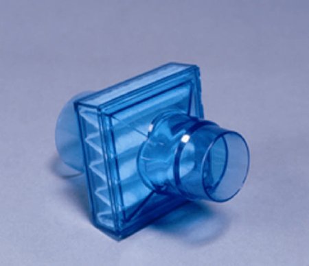 SDI Diagnostics Spirometer Filter - Box of 50 - 29-7950-050-BX