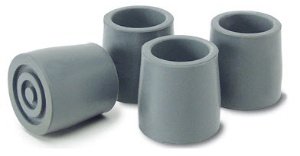 Graham-Field Commode Tips - ST/2 - 9140-ST