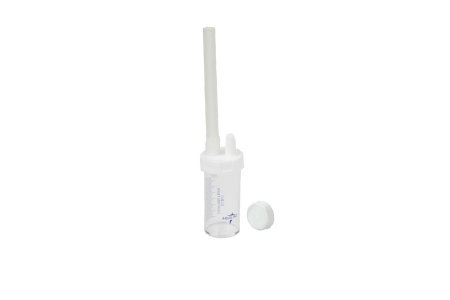 Medline Mucus Specimen Trap Sterile - Each - DYND44140-EA