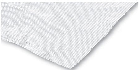 Smith & Nephew Wound Contact Layer Dressing Conformant 2 Square Sterile - Case of 48 - 59551212-CS