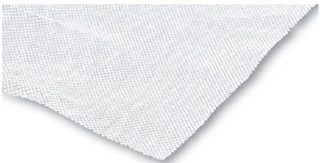 Smith & Nephew Wound Contact Layer Dressing Conformant 2 Roll Sterile - Case of 20 - 5955305-CS