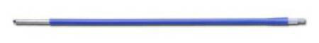 Medtronic MITG Blade Electrode Edge™ Coated Stainless Steel Blade Tip Disposable Sterile - Case of 50 - E1455-6-CS