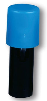 Steris Verify™ Dual Species Sterilization SCBI Vial Activator Set - Case of 1 - S3075-CS