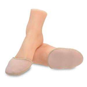 Silipos Foot Cover Small, Silopad Gel - Pair - 10275-PR
