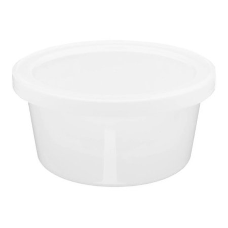 Patterson Medical Supply Putty Container - Pack of 10 - A32810-PK
