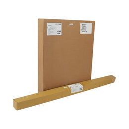 McKesson IV Stand Floor Stand McKesson 4-Hook 5-Leg, Dual-Wheel Nylon Casters, Cast Aluminum Base - Each - 81-11360-EA