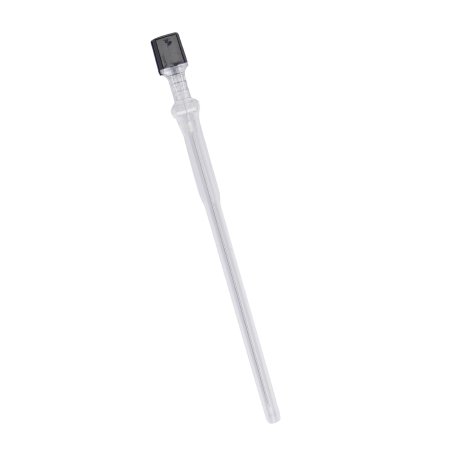 Avanos Medical Sales LLC Spinal Needle AVANOS* 3-1/2 Inch 22 Gauge Quincke Style - Case of 25 - 18336-CS