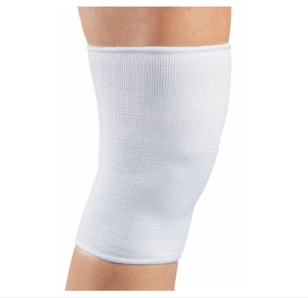 DJO Knee Support ProCare® Small Pull-On Left or Right Knee - Each - 79-80193-EA