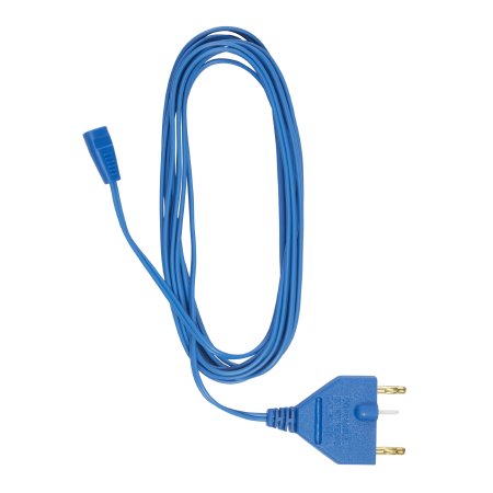 Medtronic MITG Bipolar Cord 12 Foot L - Case of 50 - E0512-CS