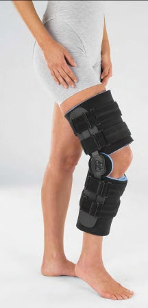 DJO Replacement Strap Procare® - Each - 79-94270-EA