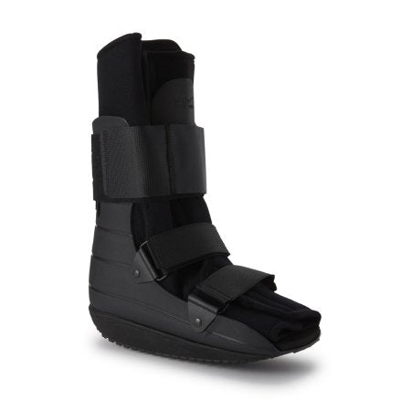DJO Walker Boot PROCARE® Nextep™ Medium Left or Right Foot - Each - 79-95085-EA