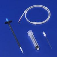 Medtronic MITG Silicone Adhesive Argyle™ - CT/1 - 8810807001-CT