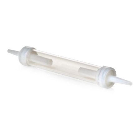 Medline O2 Water Trap - Case of 10 - HUD1679-CS